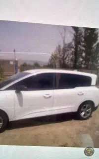 فروش خودرو بستیون