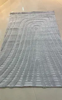 فرش های مراکشی