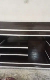 میز تی وی مدرن و جذاب