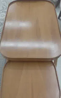 جلومبلی میزعسلی