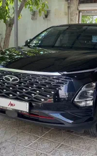 فونیکس FX پرمیوم