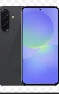 Galaxy A36 5Gسامسونگ