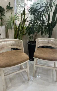 صندلی چوب راش اصل مناسب قهوه خوری شطرنج