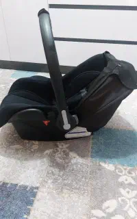 کریر