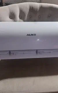 پنل اکس ۱۸ هزار کاملا نو و مشابهه آکبند به شرط