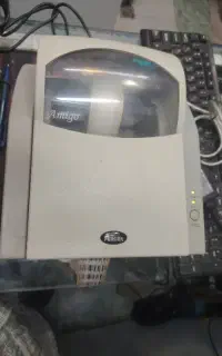 لیبل زن argox a150