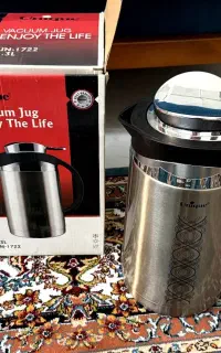 فلکس چای