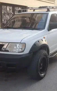 فروش پیکاپ ریچ مدل ۹۵ سالم