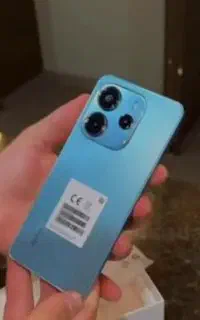 گوشی شیائومی نوت۱۴