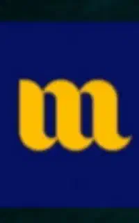 با نصب میلی ۱۵۰ تومن جایزه بگیر