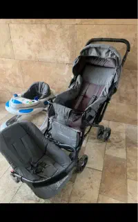 کالسکه دومیلیون