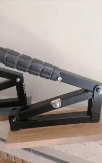 آرام شکن