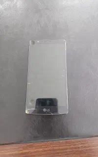 گوشی موبایل ال جی G4