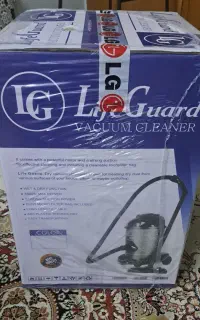 لوازم آشپزخانه آکبند