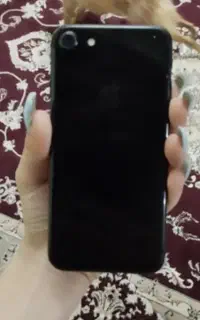 ایفون ۷