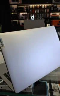 لپ تاپ لنوو slim 3 نسل 13فروش ویژه