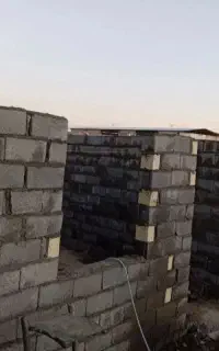 استابنا