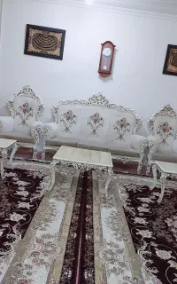 مبل سلطنتی