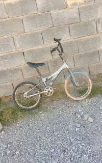 دچرخه‌26و16