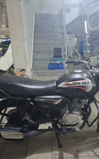 تکتاز بی ایکس (bx) 200