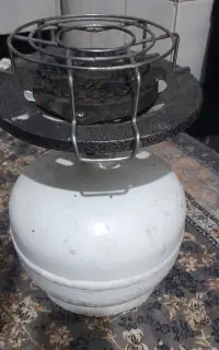 پکنیک با سری جدید پلو پزی