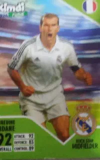 کارت 2026