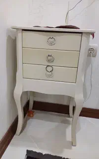 میز تلفن