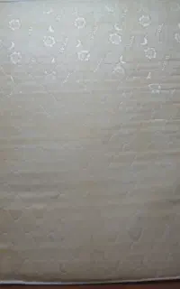 تشک طبی ۲ نفره