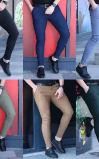 فروش ویـژه لباس وپوشاک(چکی)
