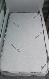 تشک کودک برند نرمین خواب