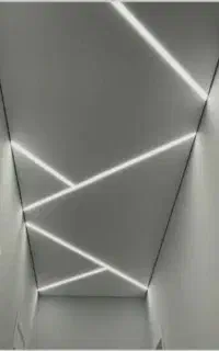 برقکار ،برقکار ساختمان،سیم کش ساختمان