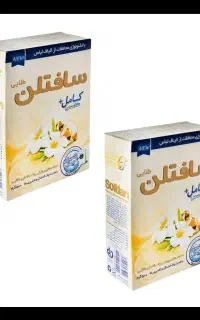 شوینده