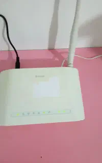 مودم وای فای دار پرسرعت دی لینک سری اصلی