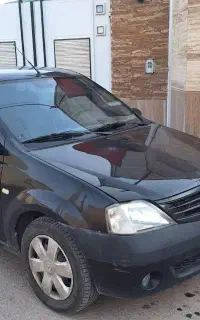 ال نود مدل ۹۰ e2