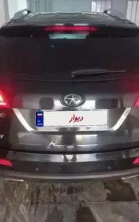 جک s5
