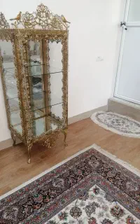 بوفه