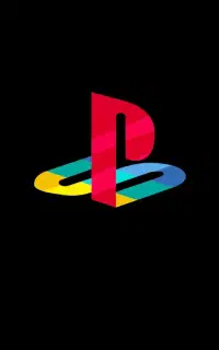 نصب بازی PS5 و PS4 در کمترین زمان