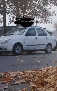 آموزش مهارت رانندگی