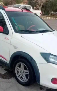 فروش کوئیک 1400R