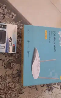 مودم