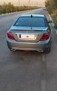 دنا پلاس مدل 400