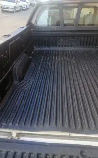لاینر آریسان