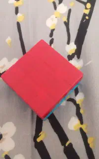 دسته بازی نو نو