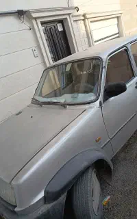 پی کی