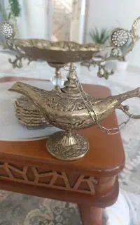 ظروف