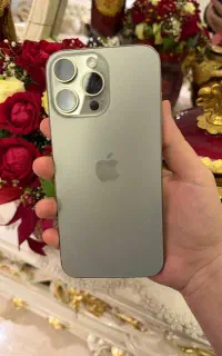 ایفون۱۶پرومکس