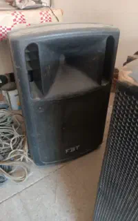 باند و ساب آف بی تی