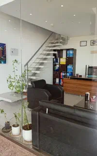 پرستار کودک،سالمند ،امور منزل،پاره وقت شبانه روزی