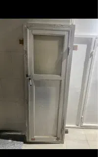 پنجره