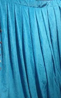 والن پرده